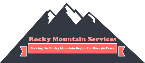 Rocky Mountain Services
