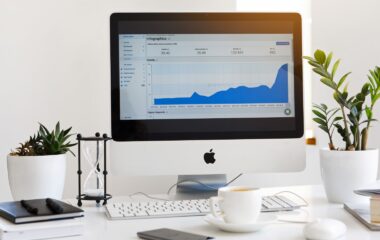 Small Businesses Save with SaaS Solutions