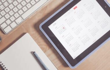 5 reasons why your business should use recurring payments
