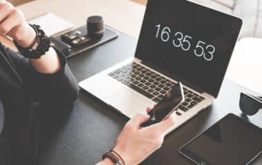 Recurring Billing Software: 10 Tips for Finding the Best Solution