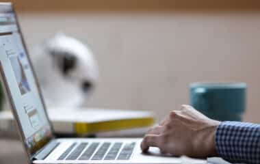 3 reasons why some businesses only accept ACH payments