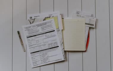 How To File A Business Tax Extension: Forms And Tips For 2023