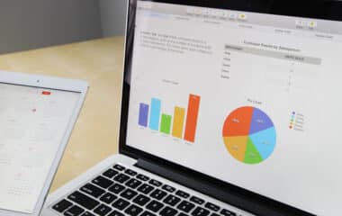 7 Ways Your Business Can Benefit from Accepting ACH Payments