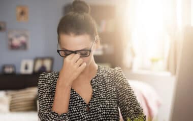 5 Ways to Reduce Credit Card Processing Chargebacks