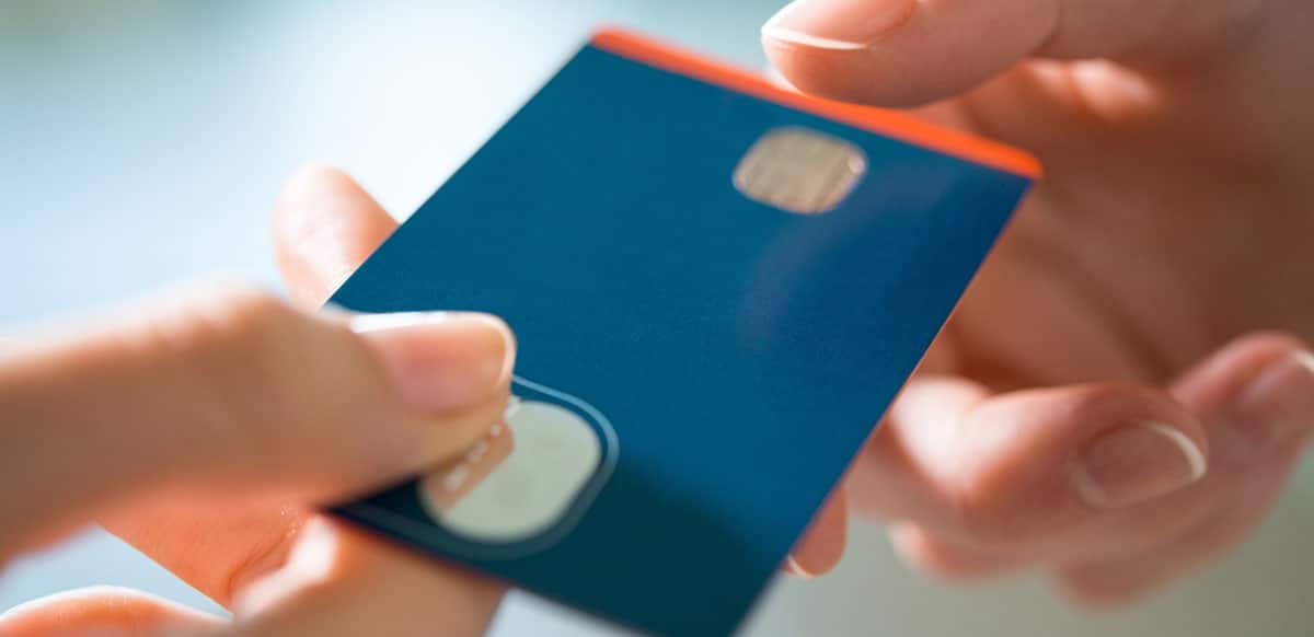4 Reasons Why Your Small Business Should Accept Credit Cards PaySimple