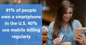 smart-phone-payment-stat