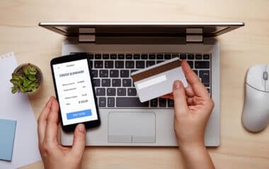 All The Ways You Can Accept Online Payments