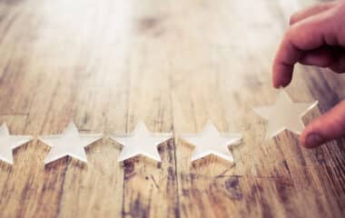 8 Software Review Sites for Small Businesses