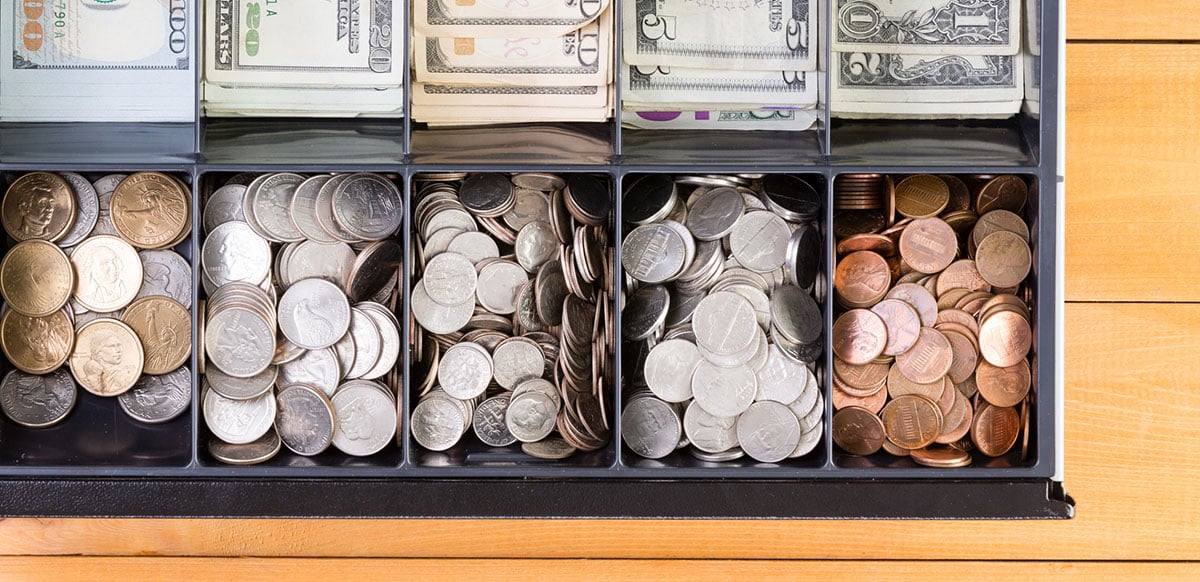 How to Build Reliable Cash Flow: 3 Key Factors - PaySimple