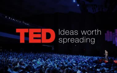 10 TED Talks for Small Business Owners and Entrepreneurs