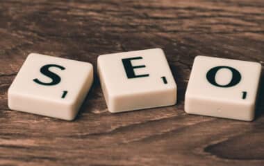 A Guide to Local SEO for Small Business Owners (No Technical Skill Needed!)