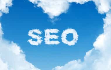 20 SEO Terms Every Small Business Owner Should Know