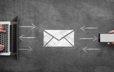 The Best Email Marketing Services for Small Businesses