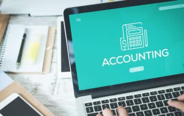 42 Common Accounting Terms All Business Owners Should Know