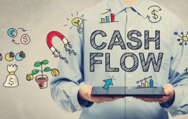 How to Understand AND Increase Your Cash Flow Like Never Before