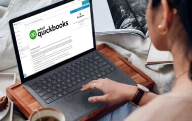 Everything You Need to Know About the PaySimple + QuickBooks Online Integration