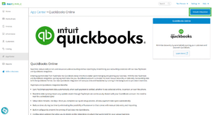 paysimple_quickbooks_integration