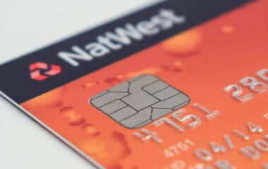 What is an EMV Chip Card and How Does it Work?