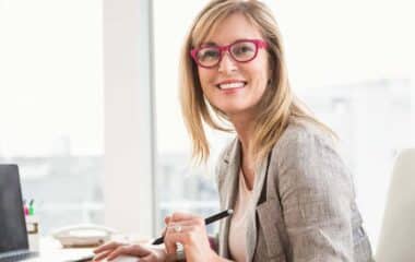 The One Tool Accountants Absolutely Shouldn’t Go Without