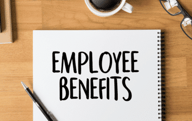 Your Guide To Small Business Employee Compensation and Benefits