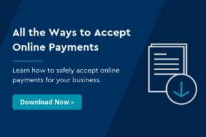 All-the-Ways-to-Accept-Payments-Jbox