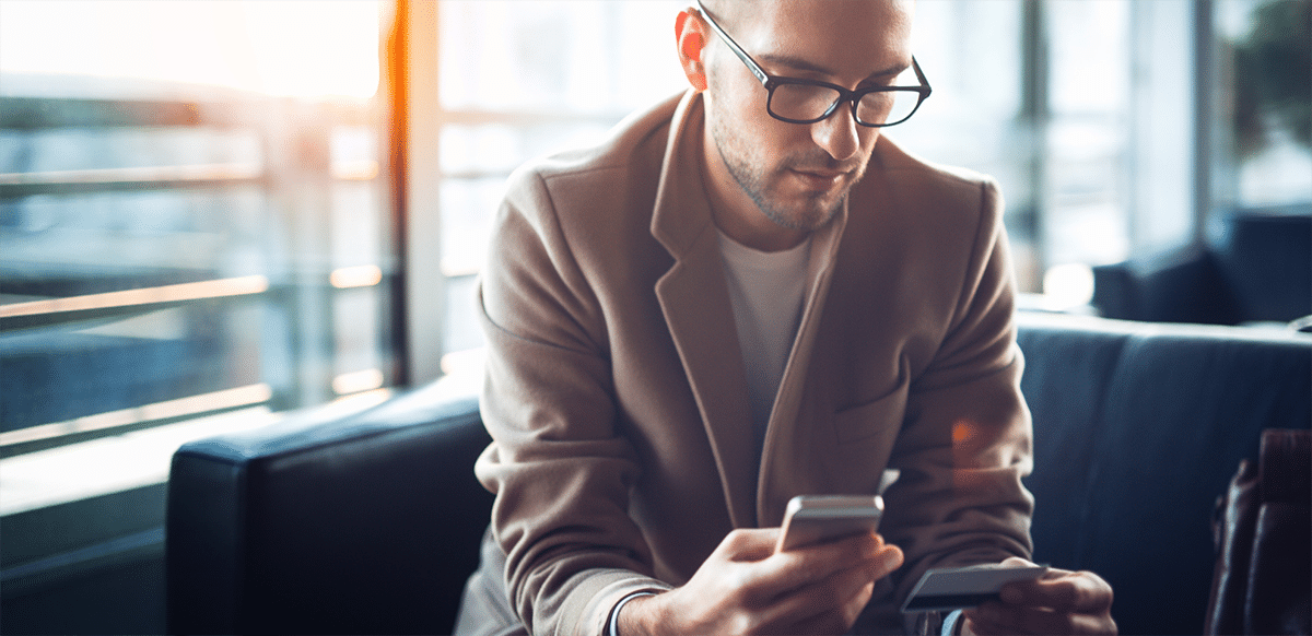 What Are Credit Card Merchant Fees? The Different Types Explained