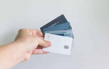 Your Ultimate Guide To Credit Card Merchant Services