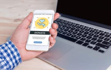How To Meet Your Fundraising Goals With Recurring Donations