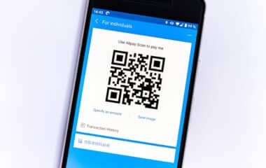 QR Code Scams You Need to Know