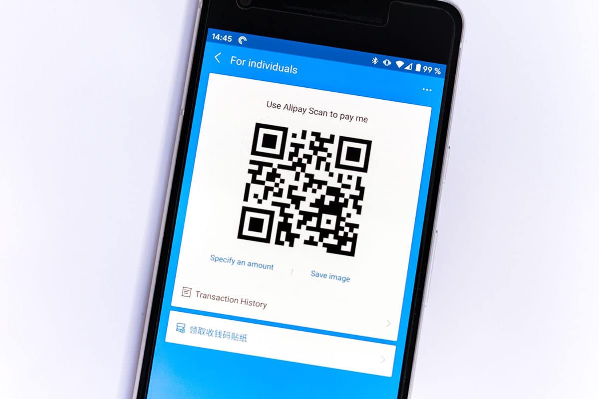 qr-code-scams-you-need-to-know-paysimple