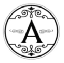 Authority Magazine's logo