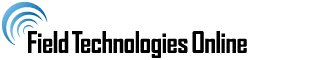 field technologies Online's logo