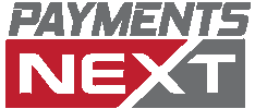Payments Next's logo