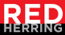 Red Herring's logo