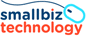 Smallbiz Technology's logo