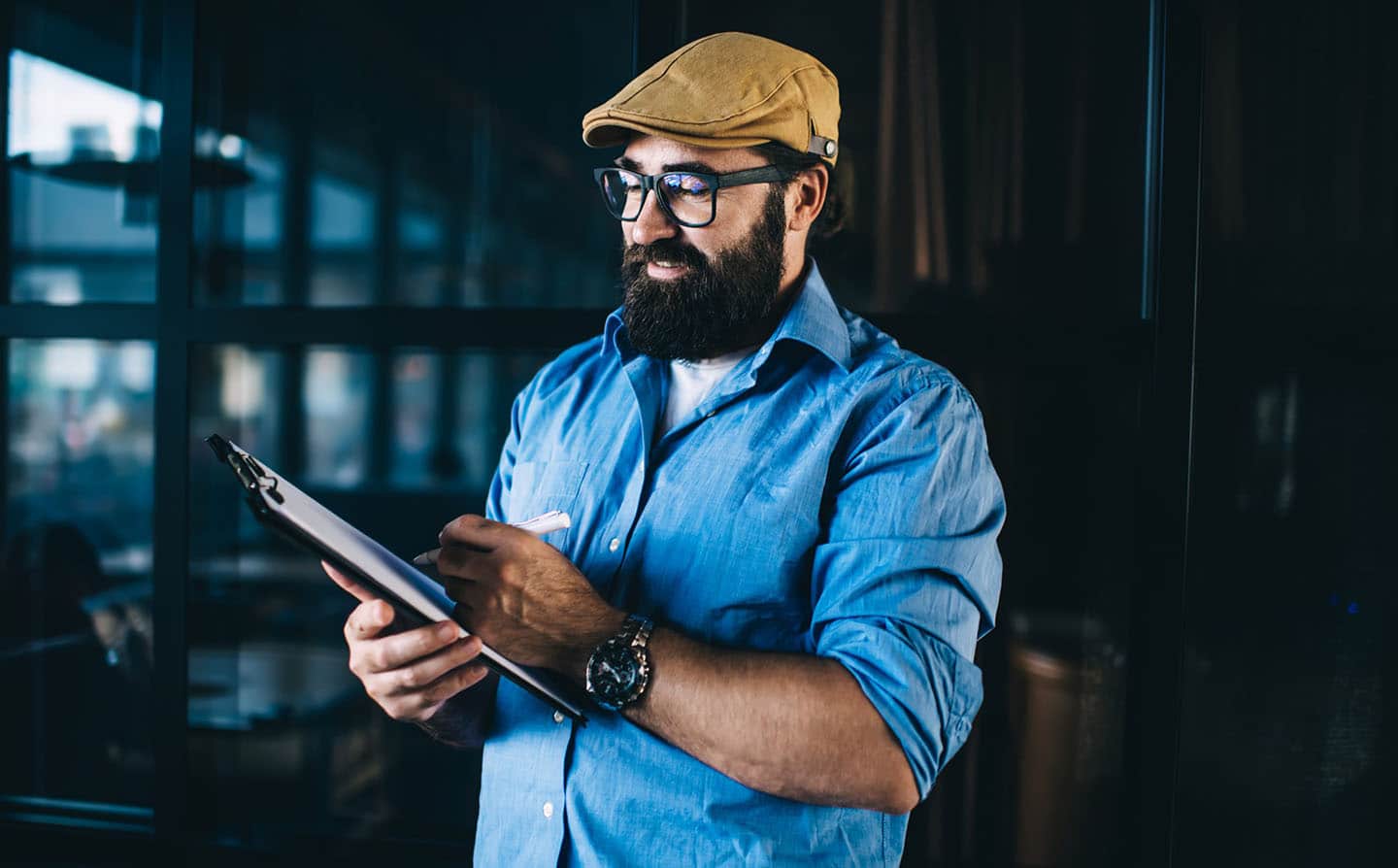 Power Up Your Business With Payment Analytics 8 Ways To Get Ahead Of 